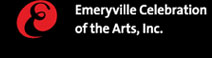 25th Annual Emeryville Arts Exhibition
