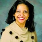 Emeryville Teachers Blast Superintendent Debbra Lindo; Vote “No Confidence”